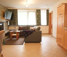 Austria  Lofer vacation rental compare prices direct by owner 25237937