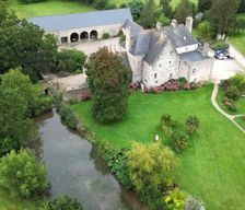 France Manche Valognes vacation rental compare prices direct by owner 25054270