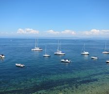 Slovenia Piran Piran vacation rental compare prices direct by owner 25163971