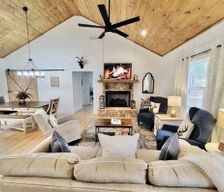 United States Georgia Ellijay vacation rental compare prices direct by owner 25264942