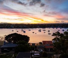 Australia New South Wales Cronulla vacation rental compare prices direct by owner 25184394