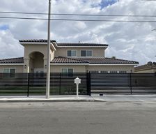 United States California Santa Ana vacation rental compare prices direct by owner 29869444