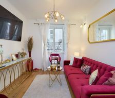 Croatia Dubrovnik-Neretva County Dubrovnik vacation rental compare prices direct by owner 24877048