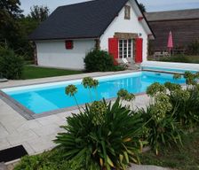 France Pyrénées-Atlantiques Gurmençon vacation rental compare prices direct by owner 25175143