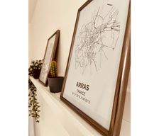 France Pas-de-Calais Arras vacation rental compare prices direct by owner 25277266