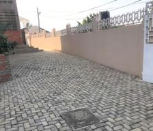 Ghana Greater Accra Region Accra vacation rental compare prices direct by owner 25041975