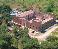 Spain Castelló Altura vacation rental compare prices direct by owner 25237852