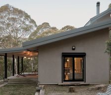 Australia NSW Mountain Lagoon vacation rental compare prices direct by owner 25188620