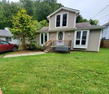 Canada Ontario Port Stanley vacation rental compare prices direct by owner 29940306