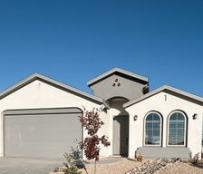 United States New Mexico Las cruces vacation rental compare prices direct by owner 25036122
