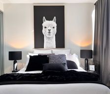Australia ACT Campbell vacation rental compare prices direct by owner 25296695