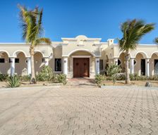 Mexico BCS La Ribera vacation rental compare prices direct by owner 25255055