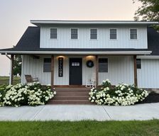 United States Michigan Williamston vacation rental compare prices direct by owner 25266153