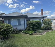 Australia VIC Cobram vacation rental compare prices direct by owner 25227563