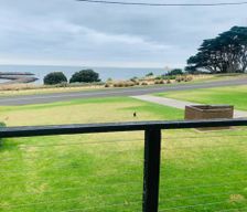 Australia VIC Portarlington vacation rental compare prices direct by owner 24990382