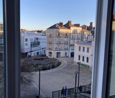 France Loire-Atlantique Nantes vacation rental compare prices direct by owner 25291700
