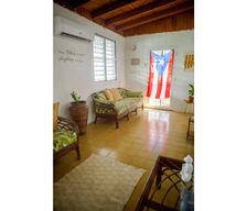 Puerto Rico Salinas Salinas vacation rental compare prices direct by owner 25237492