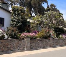 Chile puchuncavi maitencillo Valparaíso vacation rental compare prices direct by owner 25296403