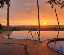 Sri Lanka WP Kudawaskaduwa, Waskaduwa vacation rental compare prices direct by owner 33313014