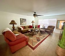 United States Texas Odessa vacation rental compare prices direct by owner 25187167