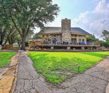 United States Texas Coleman vacation rental compare prices direct by owner 25219542