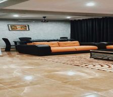 Ghana Greater Accra Region Accra vacation rental compare prices direct by owner 25240694