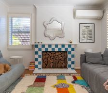 Australia NSW Terrigal vacation rental compare prices direct by owner 25038066