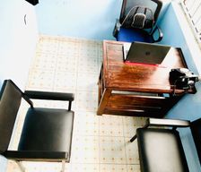 Kenya Homa Bay Homa Bay vacation rental compare prices direct by owner 25251849