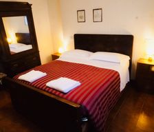 Italy Provincia di Perugia Umbria vacation rental compare prices direct by owner 33315309