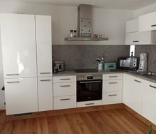 Germany BY Rattelsdorf vacation rental compare prices direct by owner 25289593