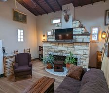 United States Colorado Pueblo vacation rental compare prices direct by owner 33253644