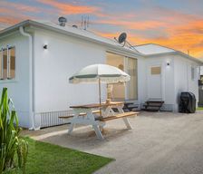 Australia NSW Pottsville vacation rental compare prices direct by owner 33317250