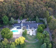 Australia NSW Exeter vacation rental compare prices direct by owner 33278618
