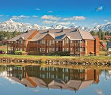 United States Colorado Pagosa Springs vacation rental compare prices direct by owner 25214251