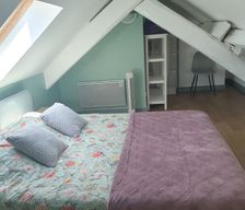 France Ardennes Sedan vacation rental compare prices direct by owner 25180825