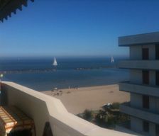 Italy Provincia di Ravenna Lido Adriano vacation rental compare prices direct by owner 25155036