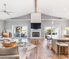 United States Florida St. Augustine vacation rental compare prices direct by owner 25040673