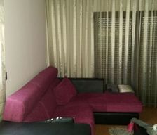 Portugal Braga Arcozelo vacation rental compare prices direct by owner 25280195