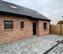 France Pas-de-Calais Bailleul-Sir-Berthoult vacation rental compare prices direct by owner 25168106