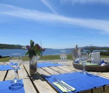 Ireland Cork Cork vacation rental compare prices direct by owner 24993607