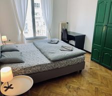 Bulgaria Smolyan ????? vacation rental compare prices direct by owner 25221928