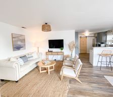 United States California Morro Bay vacation rental compare prices direct by owner 15641636