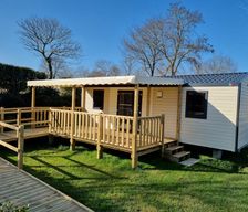 France Morbihan Férel vacation rental compare prices direct by owner 25167107