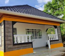 Kenya Machakos County Machakos vacation rental compare prices direct by owner 25186999