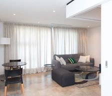 Ghana Greater Accra Region Accra vacation rental compare prices direct by owner 25240358