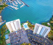 Puerto Rico Fajardo Fajardo vacation rental compare prices direct by owner 25060058