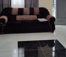 Kenya Machakos County Machakos vacation rental compare prices direct by owner 25187211