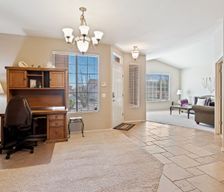 United States Arizona Cave Creek vacation rental compare prices direct by owner 24965974
