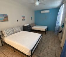 Puerto Rico Puerto Rico Lajas vacation rental compare prices direct by owner 32287436