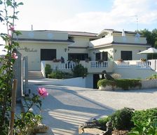 Italy Crotone 88841 Isola Capo Rizzuto vacation rental compare prices direct by owner 25209510